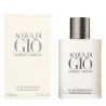 ACQUA DI GIO HOMME AFTER SHAVE - GIORGIO ARMANI | ESENNIA