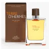 EAU INTENSE VETIVER - TERRE D'HERMES | ESENNIA