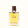 EAU INTENSE VETIVER - TERRE D'HERMES | ESENNIA