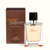 HERMES - TERRE D'HERMES | ESENNIA
