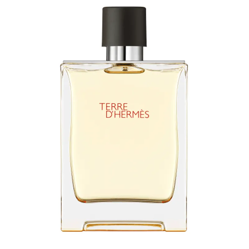 HERMES - TERRE D'HERMES | ESENNIA