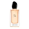 SI WOMAN - GIORGIO ARMANI | ESENNIA