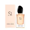 SI WOMAN - GIORGIO ARMANI | ESENNIA