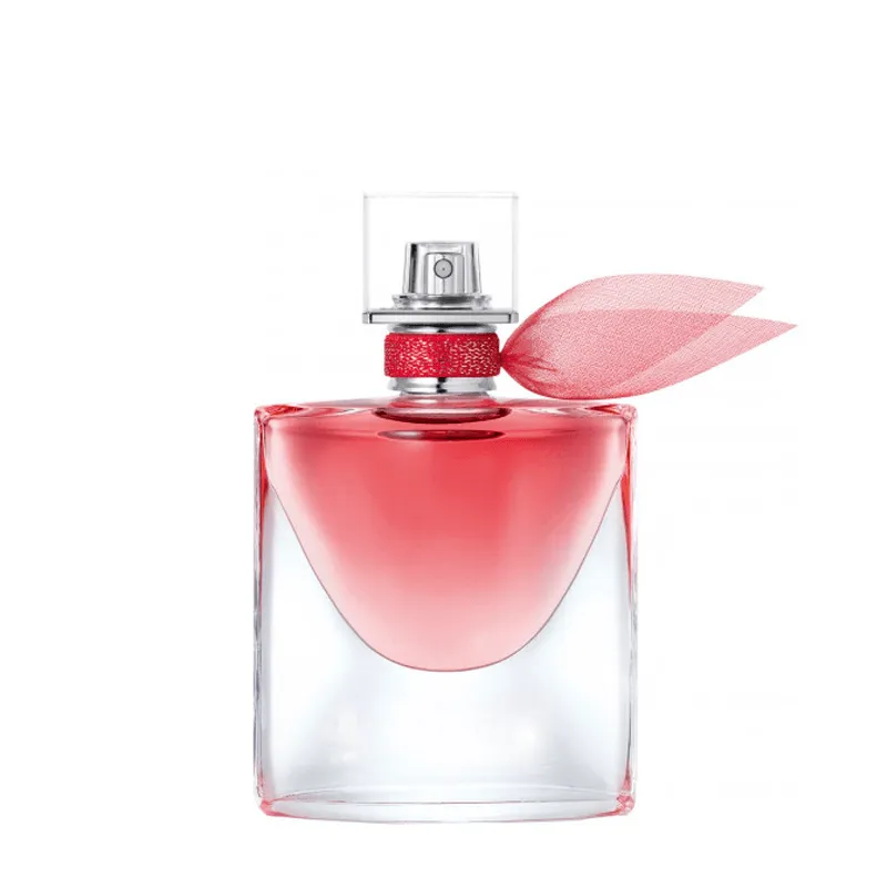 LA VIE EST BELLE INTENSEMENT - LANCOME | ESENNIA