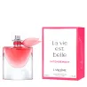 LA VIE EST BELLE INTENSEMENT - LANCOME | ESENNIA