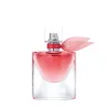 LA VIE EST BELLE INTENSEMENT - LANCOME | ESENNIA