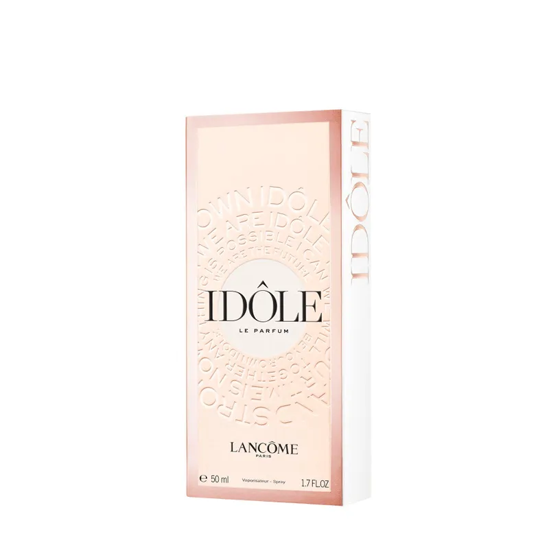 IDOLE - LANCOME | ESENNIA