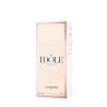 IDOLE - LANCOME | ESENNIA
