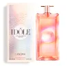 IDOLE NECTAR - LANCOME | ESENNIA