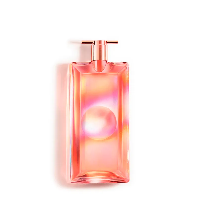 IDOLE NECTAR - LANCOME | ESENNIA