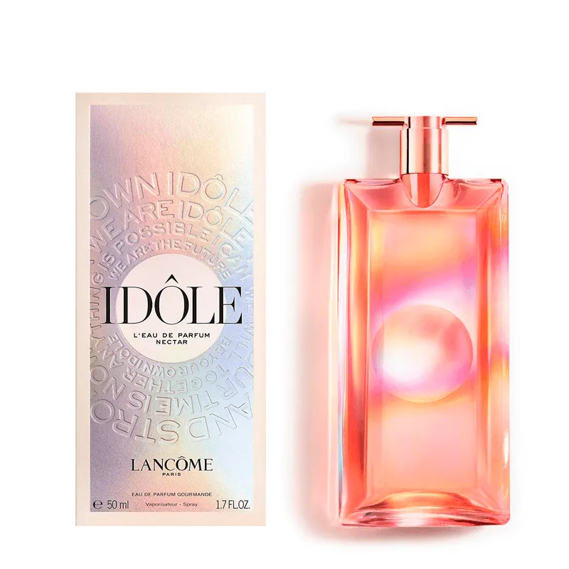 IDOLE NECTAR - LANCOME | ESENNIA
