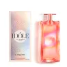 IDOLE NECTAR - LANCOME | ESENNIA
