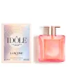 IDOLE NECTAR - LANCOME | ESENNIA