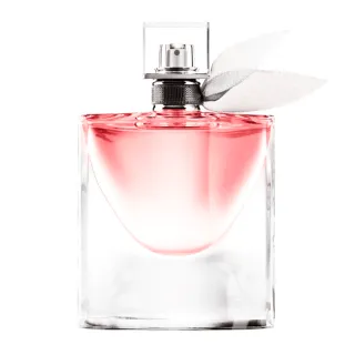 La Vie Est Belle Lancôme