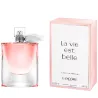 LA VIE EST BELLE - LANCOME | ESENNIA