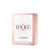 IDOLE AURA - LANCOME | ESENNIA