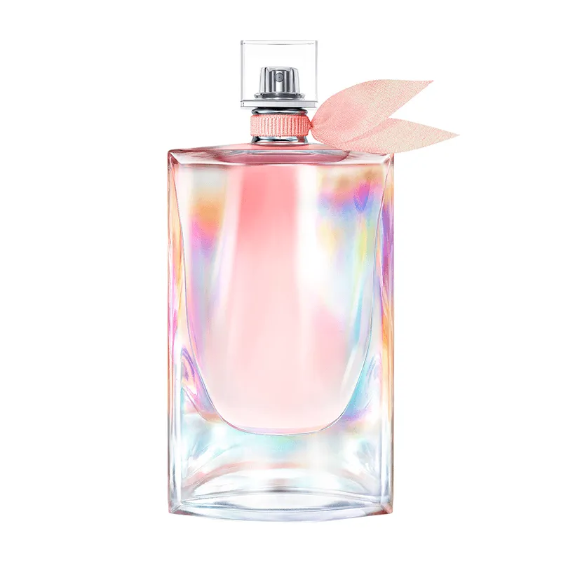 LA VIE EST BELLE SOLEIL CRISTAL - LANCOME | ESENNIA