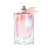 LA VIE EST BELLE SOLEIL CRISTAL - LANCOME | ESENNIA