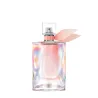 LA VIE EST BELLE SOLEIL CRISTAL - LANCOME | ESENNIA
