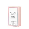LA VIE EST BELLE SOLEIL CRISTAL - LANCOME | ESENNIA
