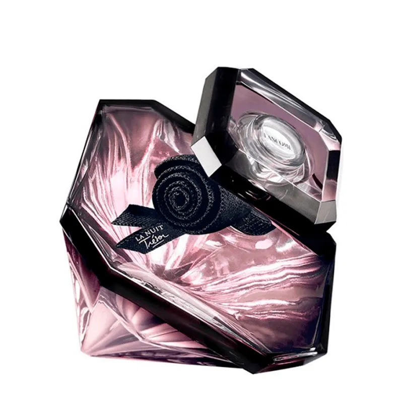 LA NUIT TRESOR - LANCOME | ESENNIA