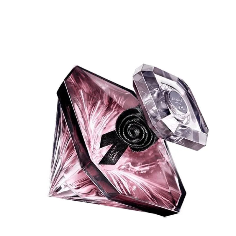 LA NUIT TRESOR - LANCOME | ESENNIA