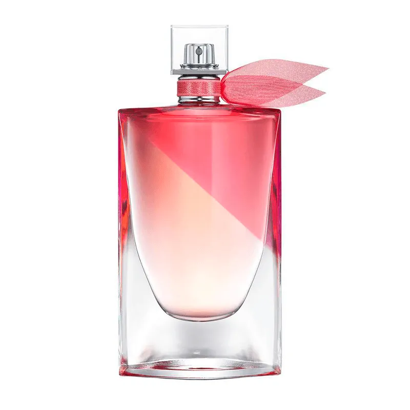 LA VIE EST BELLE EN ROSE - LANCOME | ESENNIA