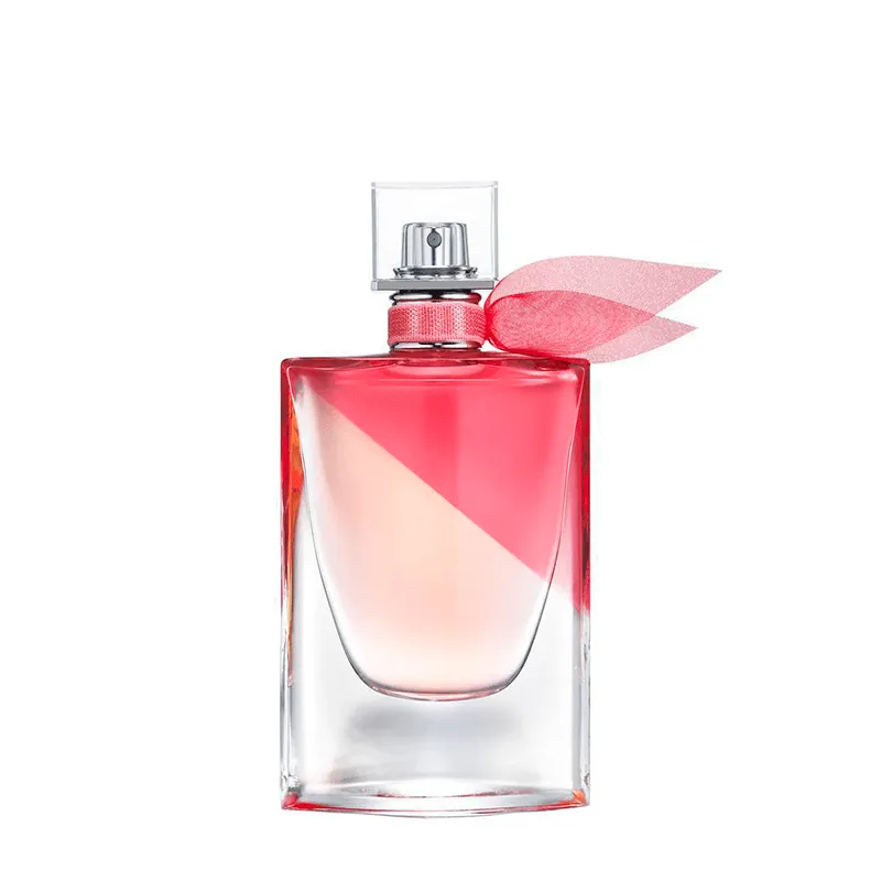 LA VIE EST BELLE EN ROSE - LANCOME | ESENNIA