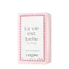 LA VIE EST BELLE EN ROSE - LANCOME | ESENNIA