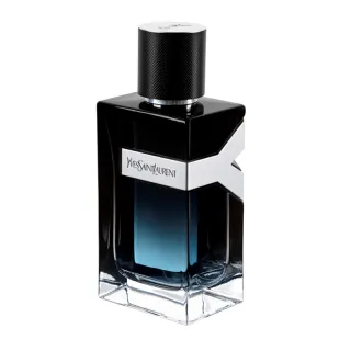 Y Eau de Parfum Yves Saint Laurent