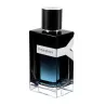 Y MEN - YVES SAINT LAURENT | ESENNIA