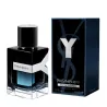 Y MEN - YVES SAINT LAURENT | ESENNIA