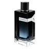 Y MEN - YVES SAINT LAURENT | ESENNIA
