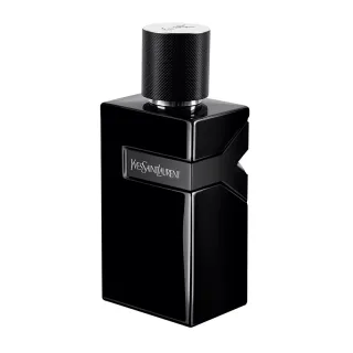 Y Le Parfum Yves Saint Laurent
