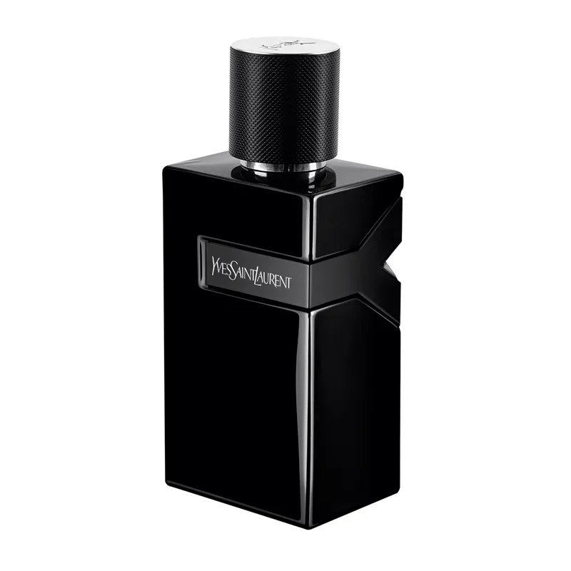 Y ABSOLU MEN - YVES SAINT LAURENT | ESENNIA