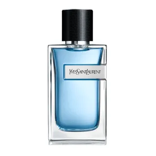 Y Eau de Toilette Yves Saint Laurent