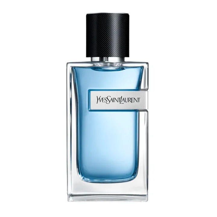 Y MEN - YVES SAINT LAURENT | ESENNIA
