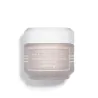 CREME GOMMANTE POUR LE VISAGE - SISLEY | ESENNIA