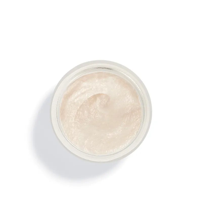 CREME GOMMANTE POUR LE VISAGE - SISLEY | ESENNIA