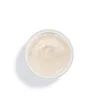 CREME GOMMANTE POUR LE VISAGE - SISLEY | ESENNIA