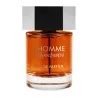 L'HOMME INTENSE - YVES SAINT LAURENT | ESENNIA