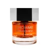 L'HOMME INTENSE - YVES SAINT LAURENT | ESENNIA