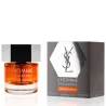 L'HOMME INTENSE - YVES SAINT LAURENT | ESENNIA