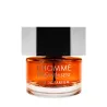 L'HOMME INTENSE - YVES SAINT LAURENT | ESENNIA