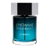 L'HOMME LE PARFUM - YVES SAINT LAURENT | ESENNIA