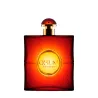 OPIUM - YVES SAINT LAURENT | ESENNIA