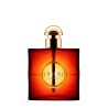 OPIUM - YVES SAINT LAURENT | ESENNIA