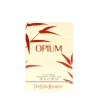 OPIUM - YVES SAINT LAURENT | ESENNIA