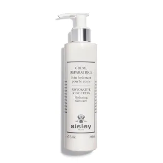 SISLEY CREME REPARATRICE CORPS 200 ML
