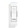 CREME REPARATRICE CORPS - SISLEY | ESENNIA